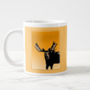 Suche nach moose tassen Sonnenuntergang