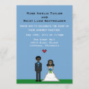 Suche nach pixel einladungen Nerd