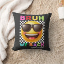 Suche nach emoji baby kinder Lächelnd