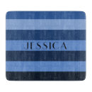 Suche nach muster schneidebrettchen Einfach