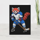 Suche nach sportler karten Team