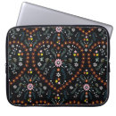 Suche nach vintages blumen laptop schutzhüllen Dekorativ