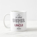 Suche nach onkel geburtstag tassen Familie