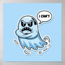 Suche nach missbilligung Halloween