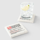 Suche nach kaffee untersetzer Modern