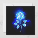Suche nach feuer blume karten Flamme