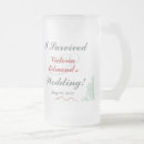 Suche nach garten bierkrüge Brautparty