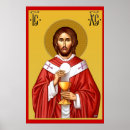 Suche nach sohn des gottes poster Religiös