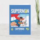 Suche nach krypto karten Superheld