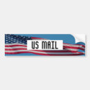 Suche nach post autoaufkleber Usps
