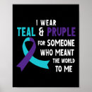 Suche nach tragen sie ein poster Sensibilisierung