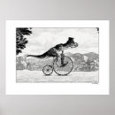 Suche nach trex poster Fahrrad