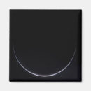 Suche nach erde magnete Fotografie