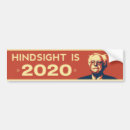 Suche nach nachsicht 2020