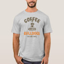 Suche nach orange braun tshirts Lustig