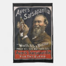 Suche nach werbung geschirr tücher Retro