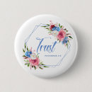 Suche nach bibel vers buttons Blumenreich