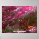 Suche nach tarantula poster Sterne