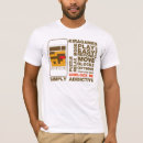 Suche nach ios tshirts Android