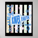 Suche nach kindergarten poster Zurück zu