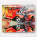 Suche nach automobile mousepads Künstlerisch