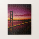 Suche nach golden gate bridge puzzle America