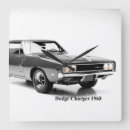 Suche nach vintage car wanduhren Vehicle