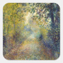 Suche nach renoir aufkleber Pflanze