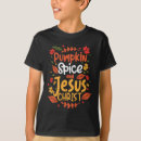 Suche nach jesus christus tshirts Republikaner