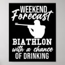 Suche nach triathlete poster Biathlon