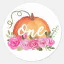 Suche nach orange rose aufkleber Rosen