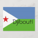 Suche nach dschibuti postkarten Patriotisch