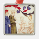 Suche nach dante ornamente 14