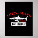 Suche nach nicht binär poster Kein biden mehr