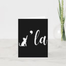 Suche nach harris karten Republikaner