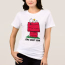 Suche nach hundehütte tshirts Erdnüsse