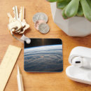 Suche nach blauer planet schlüsselanhänger Wolke