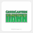 Suche nach grünes logo aufkleber Helder