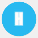 Suche nach hell aufkleber Modern