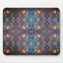 Suche nach garten rose mousepads Rosa