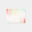 Suche nach gelbe rosen post it Aquarell