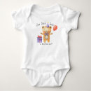 Suche nach ballone sind babykleidung Party