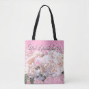 Suche nach romantische taschen Blumig