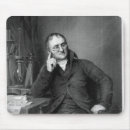Suche nach joseph mousepads Wissenschaftlich