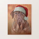 Suche nach hüte puzzle Niedlich