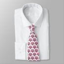 Suche nach wasserlilie krawatten Rosa