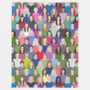 Suche nach damen decken Bunt