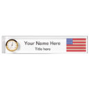 Suche nach politisch büro zubehör Amerika
