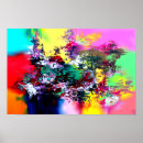 Suche nach malender druck Kunstvoll