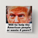 Suche nach staat geschichte Usa